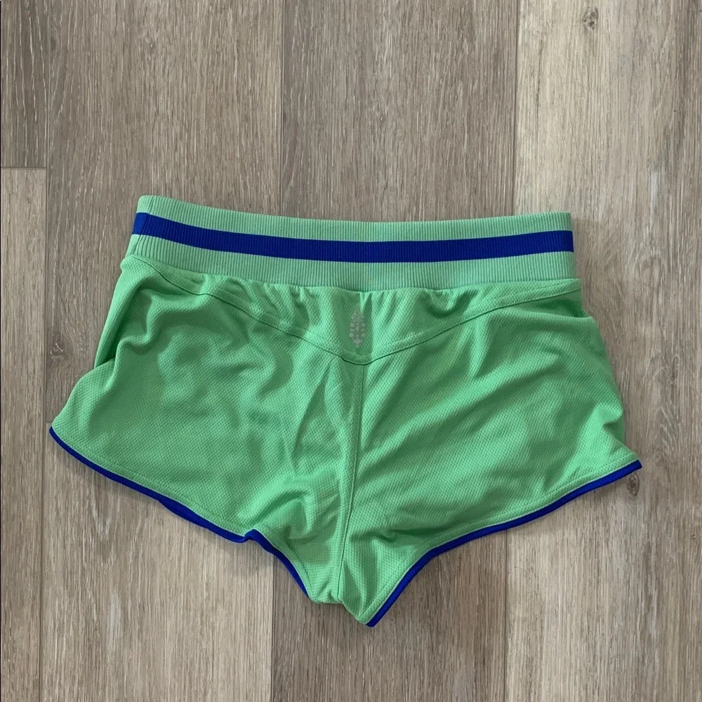 FP Movement by Free People super cute
